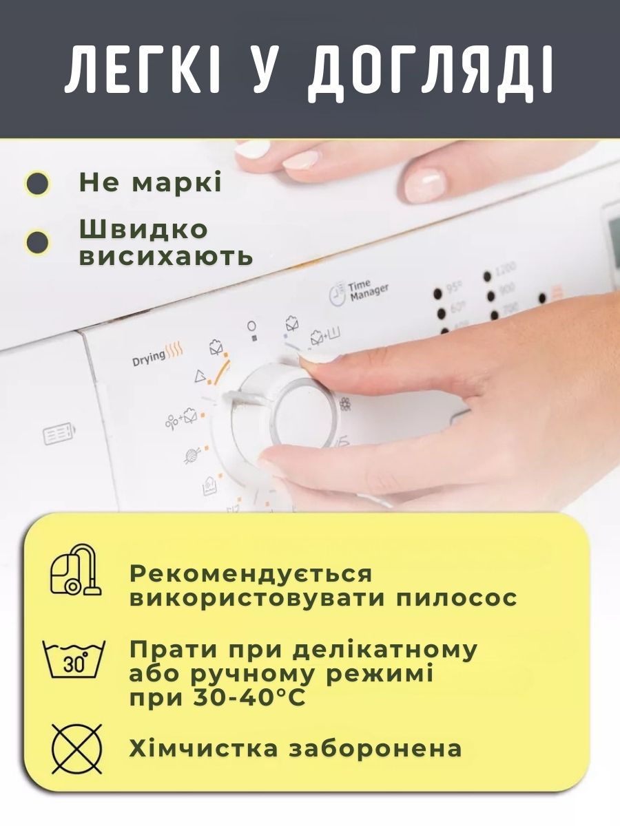 Протиковзкі водопоглинаючі килимки для ванної та туалету